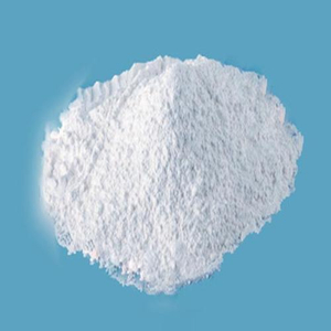 Ossido di litio (Li2O)-polvere