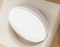 //rlrorwxhoilrmp5p.ldycdn.com/cloud/lkBqiKrpRmmSjmoolmqm/eryanghuagaoba2-60-60.jpg
