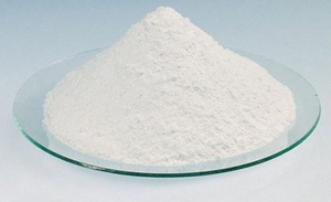 Idrossido di litio (LiOH)-polvere