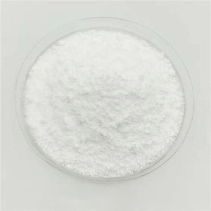 Bario plumbate (ossido di piombo di bario) (BaPbO3)-polvere