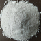 //rlrorwxhoilrmp5p.ldycdn.com/cloud/lnBqiKrpRmmSkmljimqp/danhuatanfen-60-60.jpg