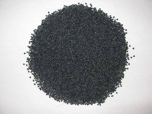 Alluminato di rame (ossido di rame e alluminio) (CuAlO2)-Pellet