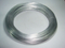//rlrorwxhoilrmp5p.ldycdn.com/cloud/qiBpiKrpRmiSjoplijlij/Germanium-Metal-Ge-Wire-60-60.jpg