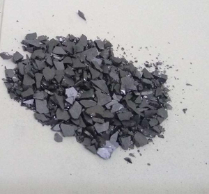Wholesale pó de sulfeto de cobalto - funcmater