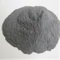 //rlrorwxhoilrmp5p.ldycdn.com/cloud/qiBpiKrpRmiSprkillllj/Niobium-Diboride-NbB2-Powder-60-60.jpg
