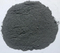 //rlrorwxhoilrmp5p.ldycdn.com/cloud/qjBpiKrpRmiSlonlrmlqk/Silicon-Si-Powder-60-60.jpg