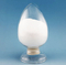 //rlrorwxhoilrmp5p.ldycdn.com/cloud/qjBpiKrpRmiSmrokpklok/Sodium-chlorite-NaClO2-Powder-60-60.jpg