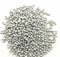 //rlrorwxhoilrmp5p.ldycdn.com/cloud/qjBpiKrpRmiSmrqpmrljk/Bismuth-Metal-Bi-Shot-60-60.jpg