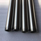//rlrorwxhoilrmp5p.ldycdn.com/cloud/qjBpiKrpRmiSpnnrqmlik/Niobium-metal-Nb-Rotating-target-FUNCMATER-60-60.jpg