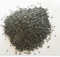 //rlrorwxhoilrmp5p.ldycdn.com/cloud/qkBpiKrpRmiSknilpnlrj/Rhenium-metal-Re-granules-60-60.jpg