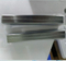 //rlrorwxhoilrmp5p.ldycdn.com/cloud/qkBpiKrpRmiSmrqpmrlkk/Bismuth-metal-Bi-Ingot-60-60.jpg