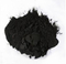 //rlrorwxhoilrmp5p.ldycdn.com/cloud/qkBpiKrpRmiSprlirklri/Tungsten-Boride-WB-Powder-60-60.jpg