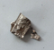 //rlrorwxhoilrmp5p.ldycdn.com/cloud/qlBpiKrpRmiSmrqpmrllk/Bismuth-Metal-Bi-single-crystal-60-60.jpg