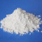 //rlrorwxhoilrmp5p.ldycdn.com/cloud/qlBpiKrpRmiSoolroplqk/Magnesium-Hydride-MgH2-Powder-60-60.jpg