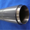 //rlrorwxhoilrmp5p.ldycdn.com/cloud/qlBpiKrpRmiSpnorjplpk/Titanium-Oxide-TiOx-Spray-rotating-target-FUNCMATER-60-60.jpg