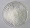 //rlrorwxhoilrmp5p.ldycdn.com/cloud/qlBpiKrpRmiSprpikiloj/Europium-III-fluoride-EuF3-Crystalline-60-60.jpg