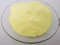 //rlrorwxhoilrmp5p.ldycdn.com/cloud/qlBpiKrpRmiSqokllrlkj/Aluminum-Chloride-AlCl3-Powder-60-60.jpg