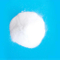 //rlrorwxhoilrmp5p.ldycdn.com/cloud/qmBpiKrpRmiSmrqkokllj/Barium-Oxide-BaO-Powder-60-60.jpg