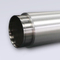//rlrorwxhoilrmp5p.ldycdn.com/cloud/qmBpiKrpRmiSpnorqklkj/Indium-metal-In-Rotating-target-FUNCMATER-60-60.jpg