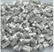 //rlrorwxhoilrmp5p.ldycdn.com/cloud/qmBpiKrpRmiSqolrnmlij/lithium-metal-Li-Granules-60-60.png