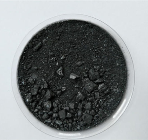 Indium Antimonio Tellurio (InSbTe)-Pellets