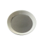 //rlrorwxhoilrmp5p.ldycdn.com/cloud/qnBpiKrpRmiSmrkkknlnj/Cobalt-silicide-CoSi2-Powder-60-60.jpg