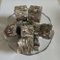 //rlrorwxhoilrmp5p.ldycdn.com/cloud/qnBpiKrpRmiSmrqpprlok/Bismuth-metal-polycrystalline-Bi-Lump-60-60.jpg
