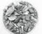 //rlrorwxhoilrmp5p.ldycdn.com/cloud/qnBpiKrpRmiSmrqqmolrk/Zinc-Phosphide-Zn3P2-Piece-60-60.jpg