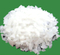 //rlrorwxhoilrmp5p.ldycdn.com/cloud/qnBpiKrpRmiSprqilmlmk/Europium-III-oxide-Eu2O3-Lump-60-60.jpg