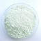 //rlrorwxhoilrmp5p.ldycdn.com/cloud/qnBpiKrpRmiSrokjjplqj/Molybdenum-Oxide-MoOx-Powder-60-60.jpg