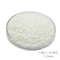 //rlrorwxhoilrmp5p.ldycdn.com/cloud/qoBpiKrpRmiSokmjojlij/Niobium-oxide-Nb2O5-Granules-60-60.jpg