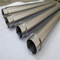//rlrorwxhoilrmp5p.ldycdn.com/cloud/qoBpiKrpRmiSpnnrjmlrj/Zirconium-metal-Zr-Rotating-target-FUNCMATER-60-60.jpg