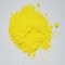 //rlrorwxhoilrmp5p.ldycdn.com/cloud/qpBpiKrpRmiSmrqkoklkj/Antimony-V-oxide-Sb2O5-Powder-60-60.jpg