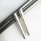 //rlrorwxhoilrmp5p.ldycdn.com/cloud/qpBpiKrpRmiSmrqpprlmk/Bismuth-metal-Bi-Rod-60-60.jpg