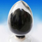 //rlrorwxhoilrmp5p.ldycdn.com/cloud/qpBpiKrpRmiSmrqqprlrj/Iron-II-selenide-FeSe-Powder-60-60.jpg