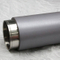 //rlrorwxhoilrmp5p.ldycdn.com/cloud/qpBpiKrpRmiSpnqrirlri/Silicon-Si-Spray-rotating-target-FUNCMATER-60-60.jpg