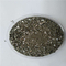//rlrorwxhoilrmp5p.ldycdn.com/cloud/qpBpiKrpRmiSqoillllnj/Silver-Selenide-Ag2Se-Powder-60-60.jpg