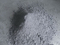 //rlrorwxhoilrmp5p.ldycdn.com/cloud/qpBpiKrpRmiSrrpjomloj/yinfen-60-60.jpg