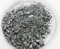 //rlrorwxhoilrmp5p.ldycdn.com/cloud/qqBpiKrpRmiSmrqqpolkk/Bismuth-antimonide-BiSb-Crystalline-60-60.jpg