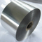 //rlrorwxhoilrmp5p.ldycdn.com/cloud/qqBpiKrpRmiSprprkqllj/Palladium-Silver-PdAg-Foil-60-60.jpg