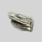 //rlrorwxhoilrmp5p.ldycdn.com/cloud/qqBpiKrpRmiSqommlqlpl/Europium-Metal-Eu-Granules-60-60.jpg