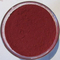 //rlrorwxhoilrmp5p.ldycdn.com/cloud/qrBpiKrpRmiSmrqqmqlll/Platinum-Chloride-PtCl4-Powder-60-60.jpg