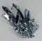 //rlrorwxhoilrmp5p.ldycdn.com/cloud/qrBpiKrpRmiSnloirolij/Osmium-metal-Os-Granules-60-60.jpg