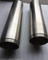 //rlrorwxhoilrmp5p.ldycdn.com/cloud/qrBpiKrpRmiSpnnrpplml/Nickel-metal-Ni-Rotating-target-FUNCMATER-60-60.jpg