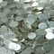 //rlrorwxhoilrmp5p.ldycdn.com/cloud/qrBpiKrpRmiSqonrrrlnj/lithium-metal-Li-Pieces-60-60.jpg